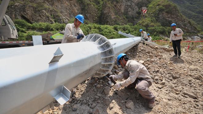 ? Cuộc thi Ngôi Sao Tụ Hội 3 điểm: Thời khắc đeo đồng hồ! Conrad tuyệt sát đoạt giải quán quân!